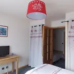 Edelweiss Samoëns