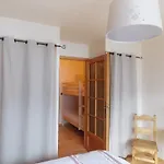 Edelweiss Szálloda Samoëns