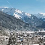 Edelweiss