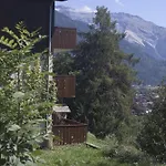 Edelweiss