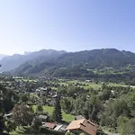 Edelweiss 2* Samoëns