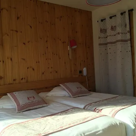 Edelweiss 2*