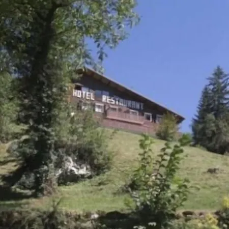Edelweiss Samoëns
