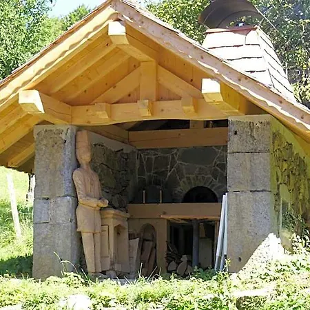 Edelweiss Hotel Samoëns